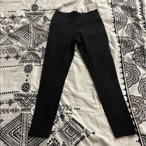 Born Primitive Your Staple Leggings